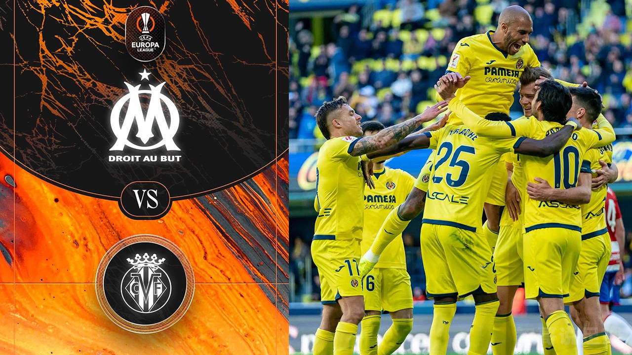 赛地聚焦——意甲今夜热度飙升，比利亚雷亚尔防线松动，更衣室稳定，年轻球员得到机会的简单介绍