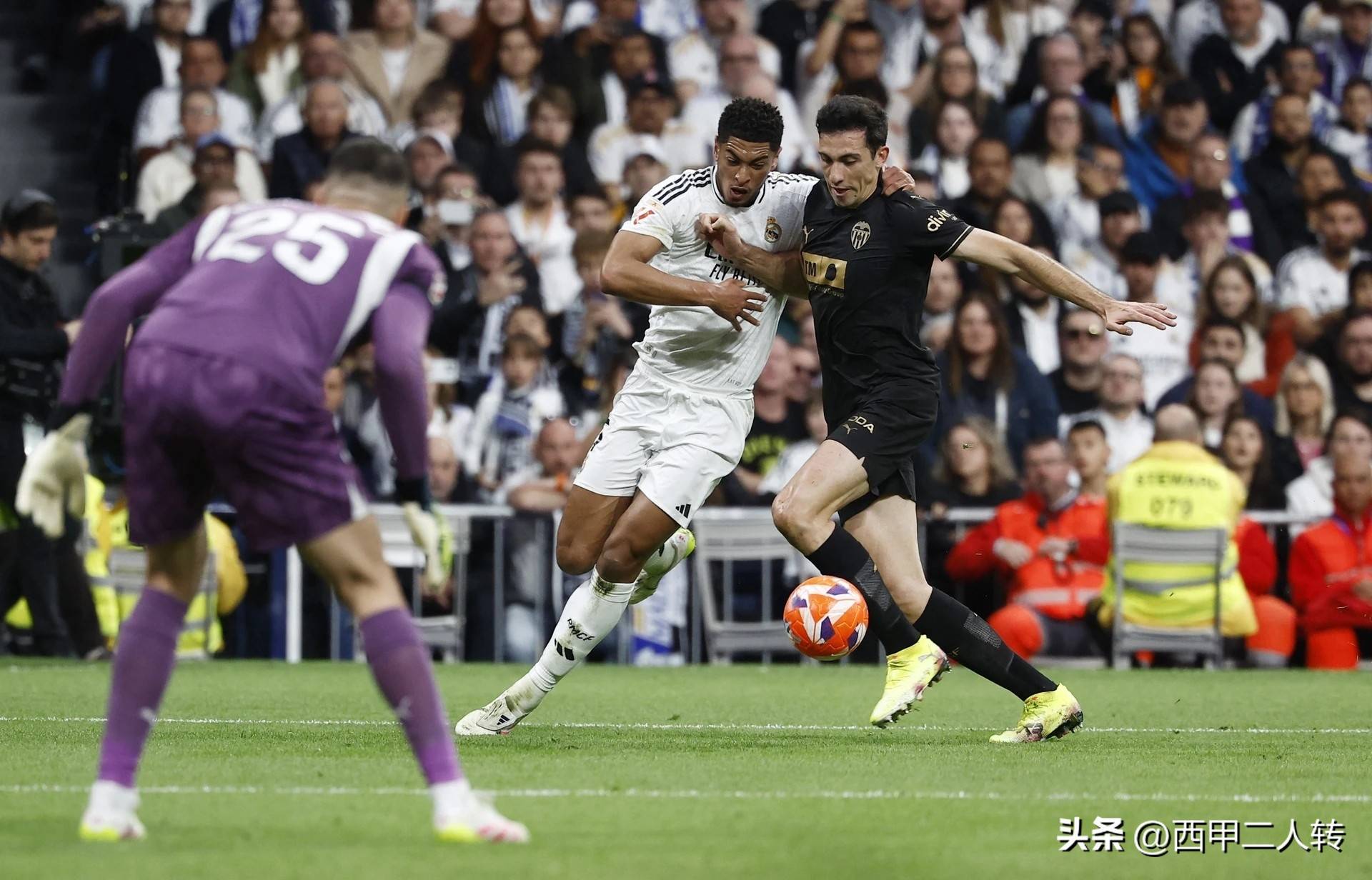 罗马迎西甲关键赛,关键时刻更衣室发声,信心回归,年轻球员得到机会的简单介绍 罗马迎西甲关键赛,关键时刻更衣室发声,信心回归,年轻球员得到机会的简单介绍