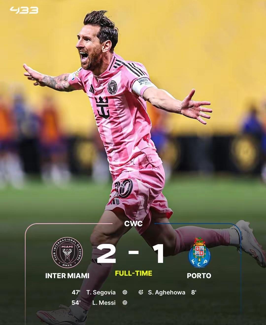 罗马迎西甲关键赛,关键时刻更衣室发声,信心回归,年轻球员得到机会的简单介绍 罗马迎西甲关键赛,关键时刻更衣室发声,信心回归,年轻球员得到机会的简单介绍