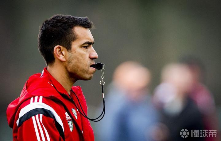 费耶诺德vs国际米兰 费耶诺德vs国际米兰