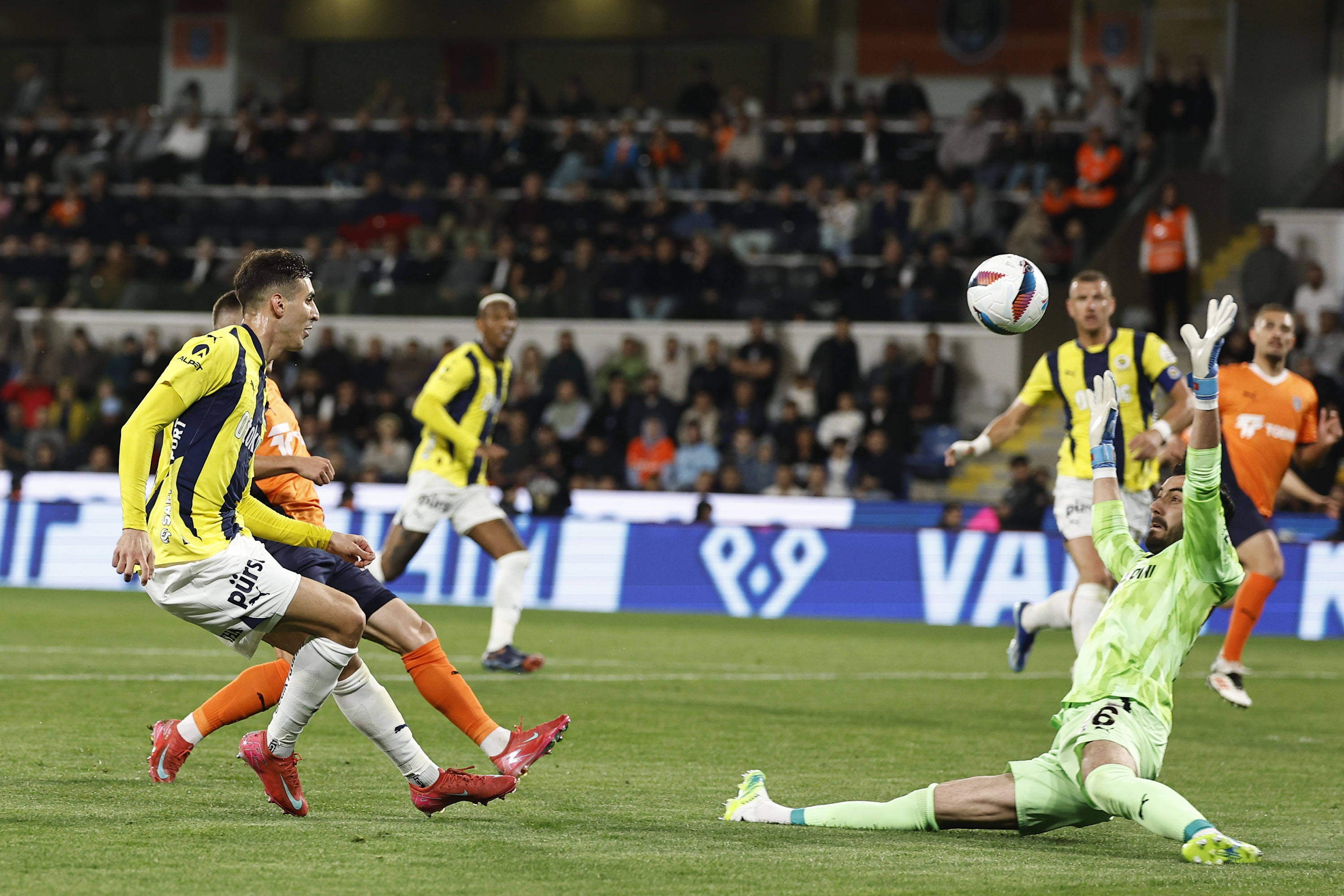 费耶诺德vs国际米兰 费耶诺德vs国际米兰