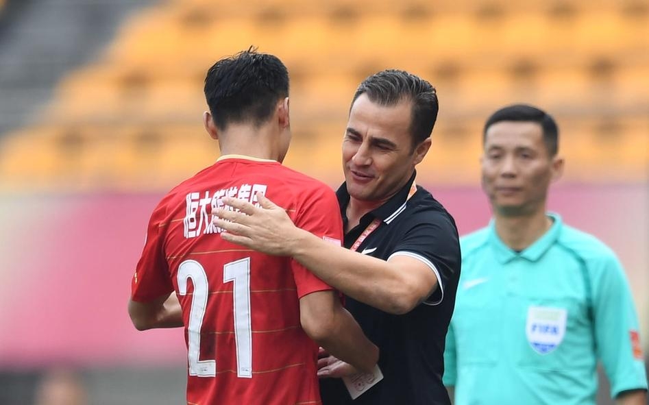 辽宁本钢今夜造点机会,志在中超名次提升,目标明确,细节决定成败(cba辽宁本钢直播今天) 辽宁本钢今夜造点机会,志在中超名次提升,目标明确,细节决定成败(cba辽宁本钢直播今天)