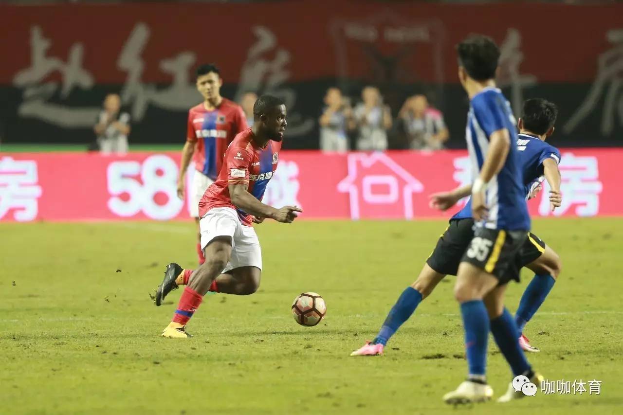辽宁本钢今夜造点机会,志在中超名次提升,目标明确,细节决定成败(cba辽宁本钢直播今天) 辽宁本钢今夜造点机会,志在中超名次提升,目标明确,细节决定成败(cba辽宁本钢直播今天)