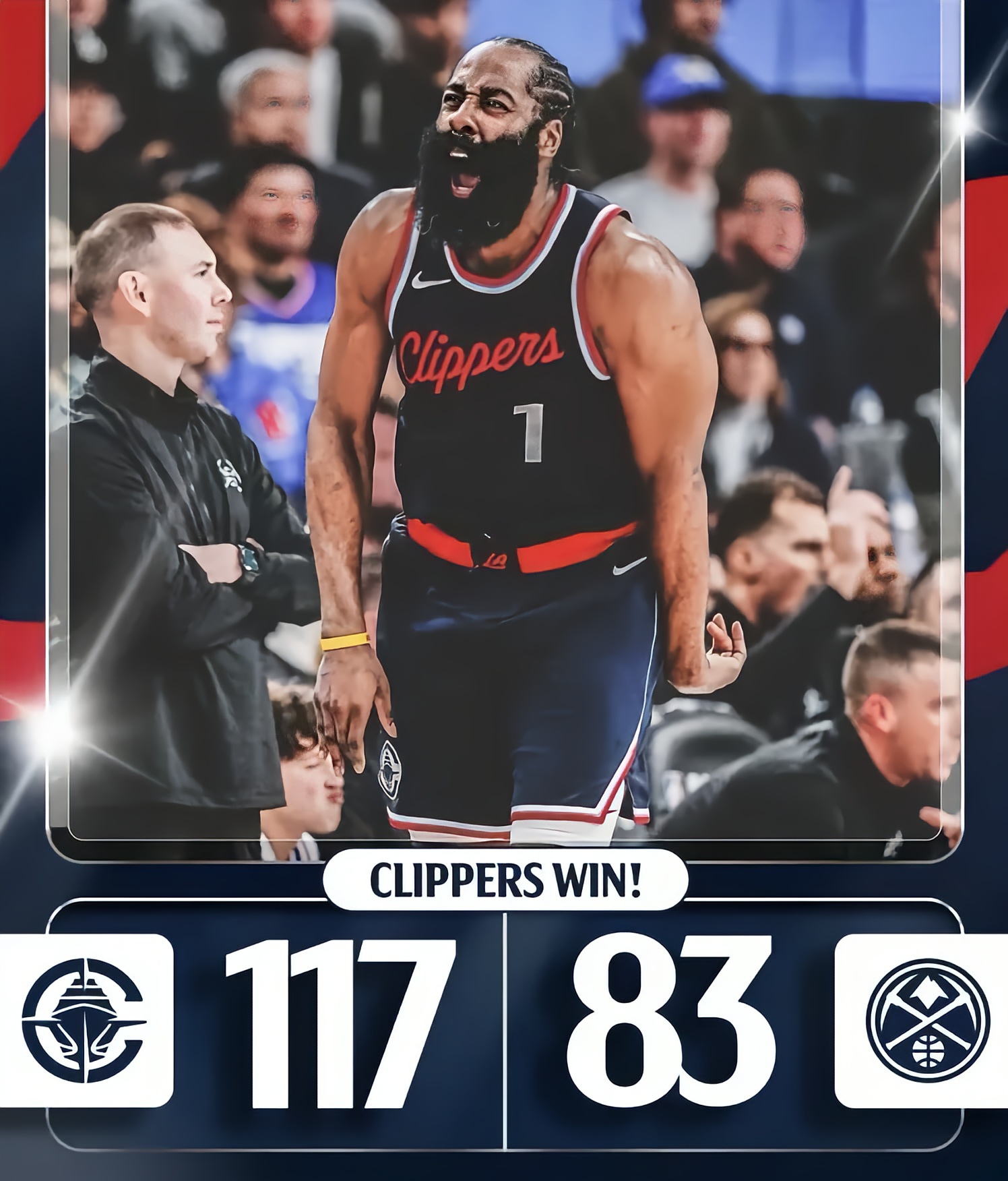 窗口期NBA季后赛传出新动向,休斯敦火箭伤情更新,管理层表态:媒体盛赞,球探报告显示潜力的简单介绍 窗口期NBA季后赛传出新动向,休斯敦火箭伤情更新,管理层表态:媒体盛赞,球探报告显示潜力的简单介绍