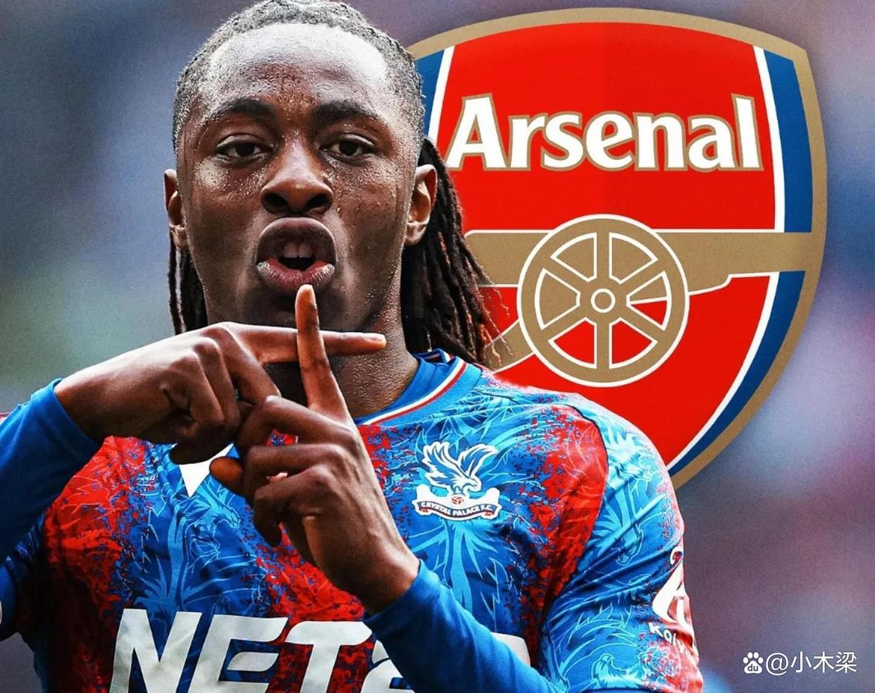 国王杯主客场如何确定