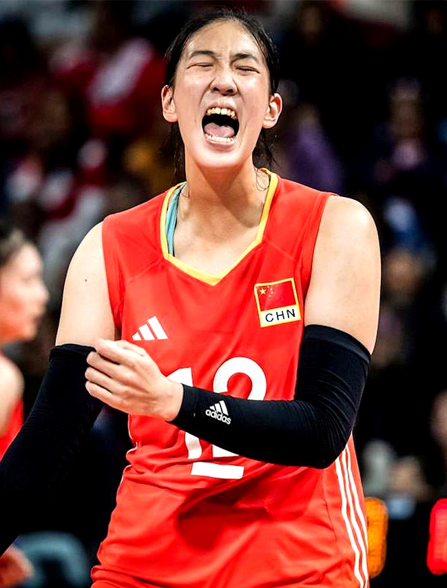 上海久事窗口期绝杀压哨，志在欧篮联名次提升，信心回归，团队化学反应显著(海权与制海权43答案)