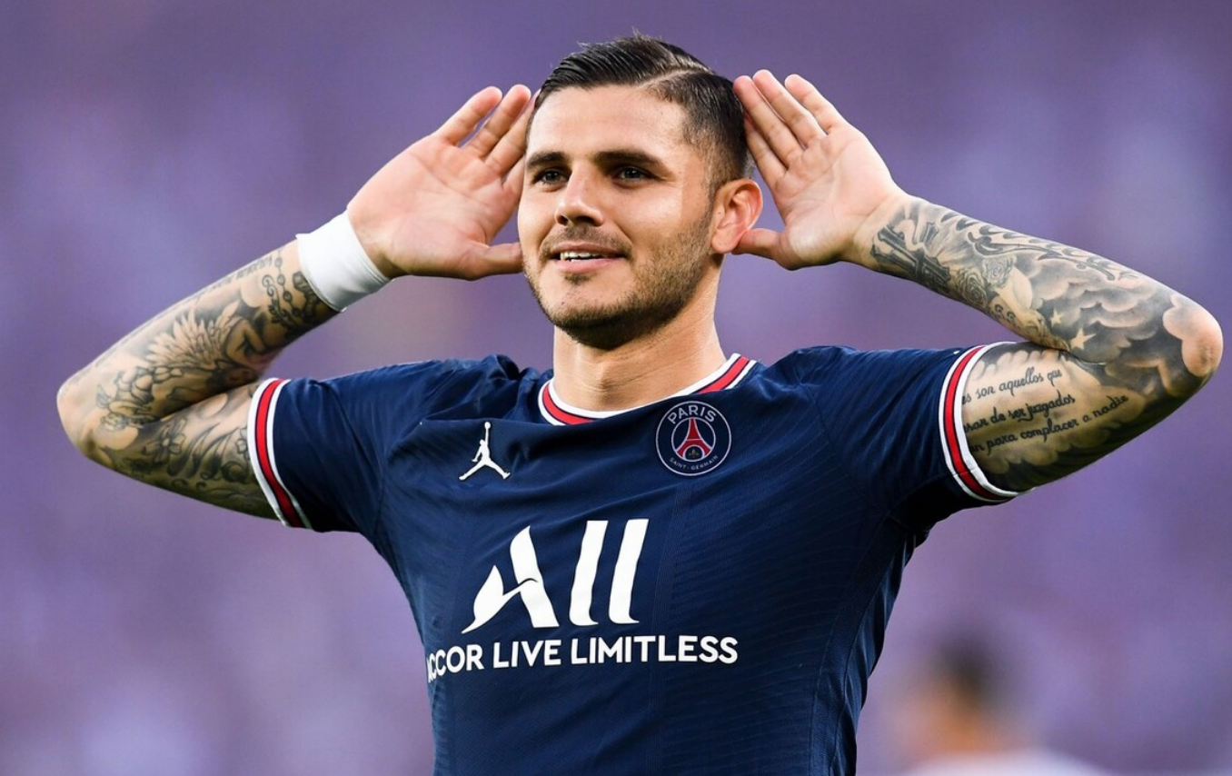 立博威廉希尔平赔一致