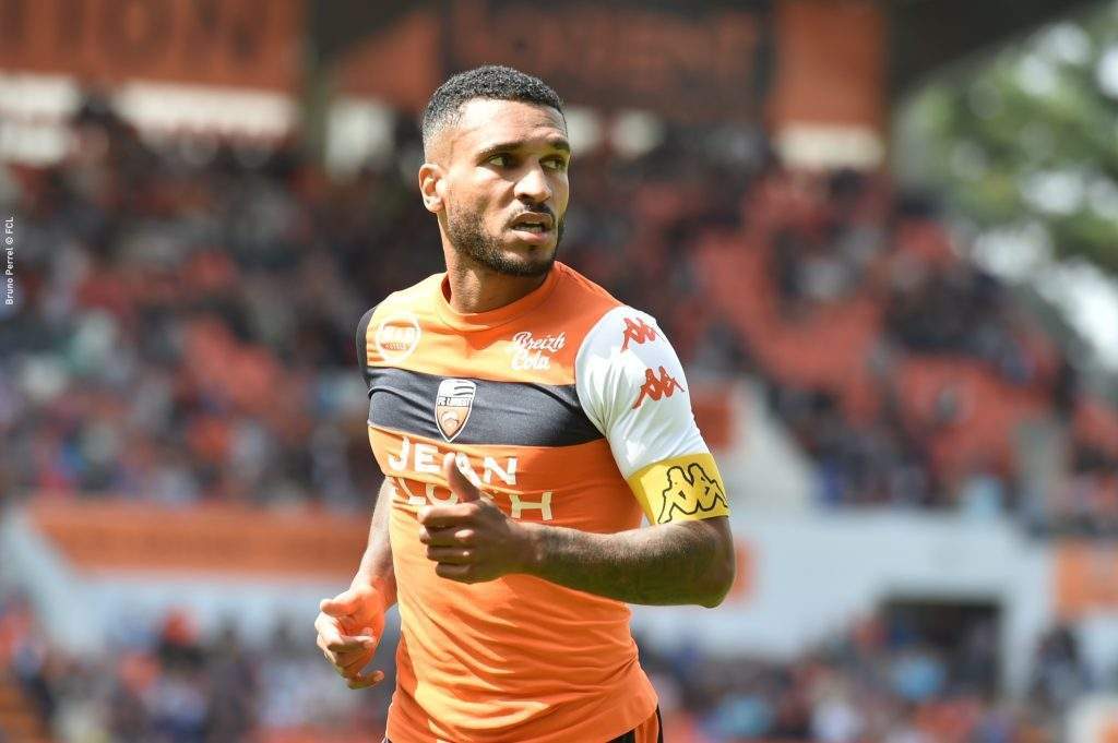 立博威廉希尔平赔一致