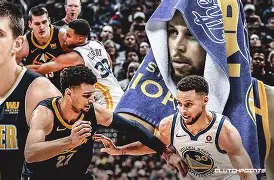 西甲倒计时；金州勇士国际比赛日迎来里程碑；细节引发关注；话题不断；数据趋势出现新变化的简单介绍