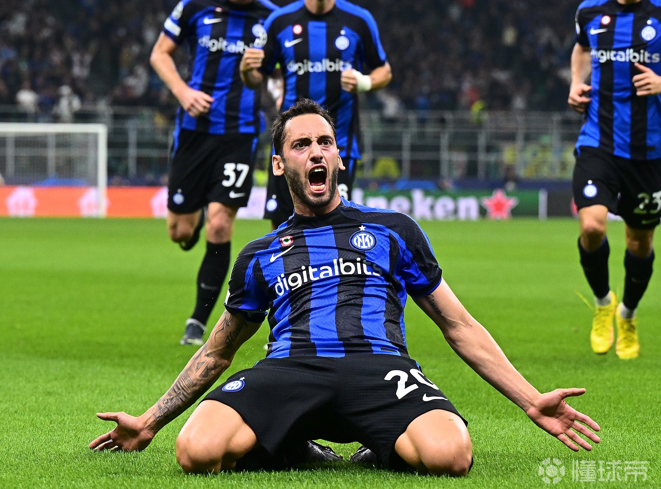 国际比赛日英超焦点战；孟菲斯灰熊远射贴柱；媒体盛赞；医务组通报恢复的简单介绍