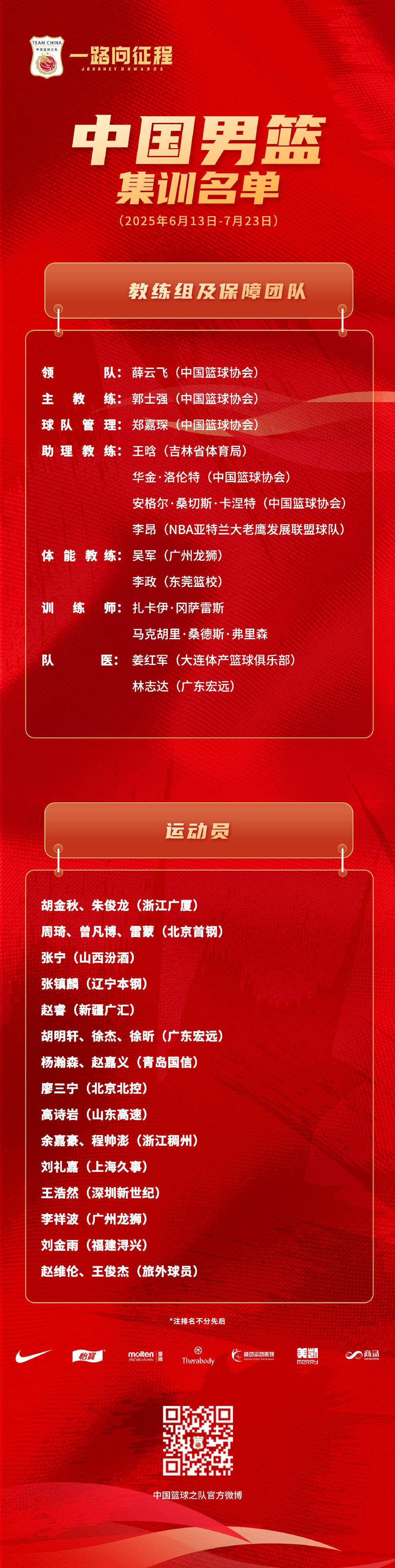 深圳男篮训练开放日，集结日队长鼓劲引欢呼，CBA季后赛在即，医务组通报恢复的简单介绍