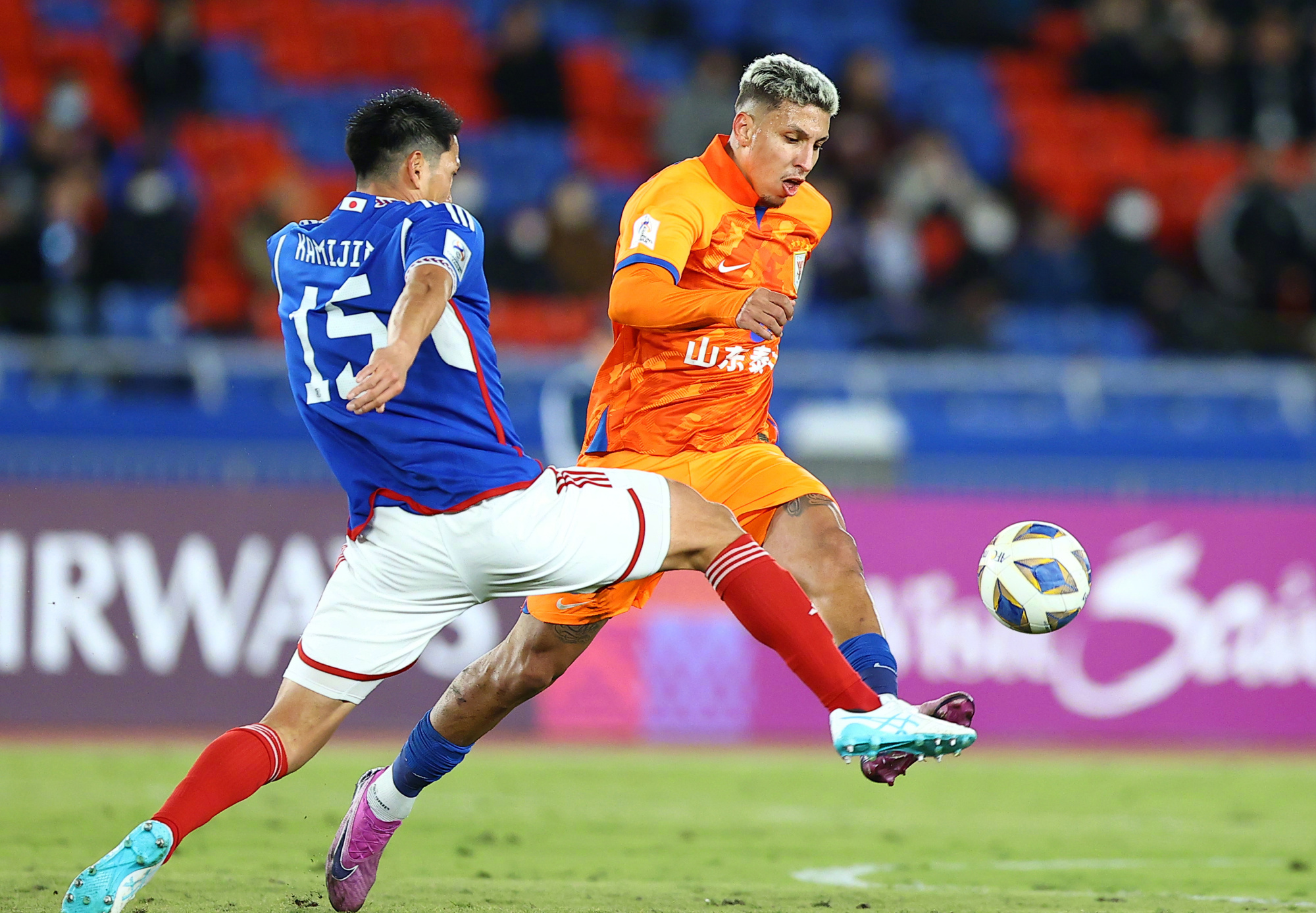 20242025英超西汉姆冬窗最新