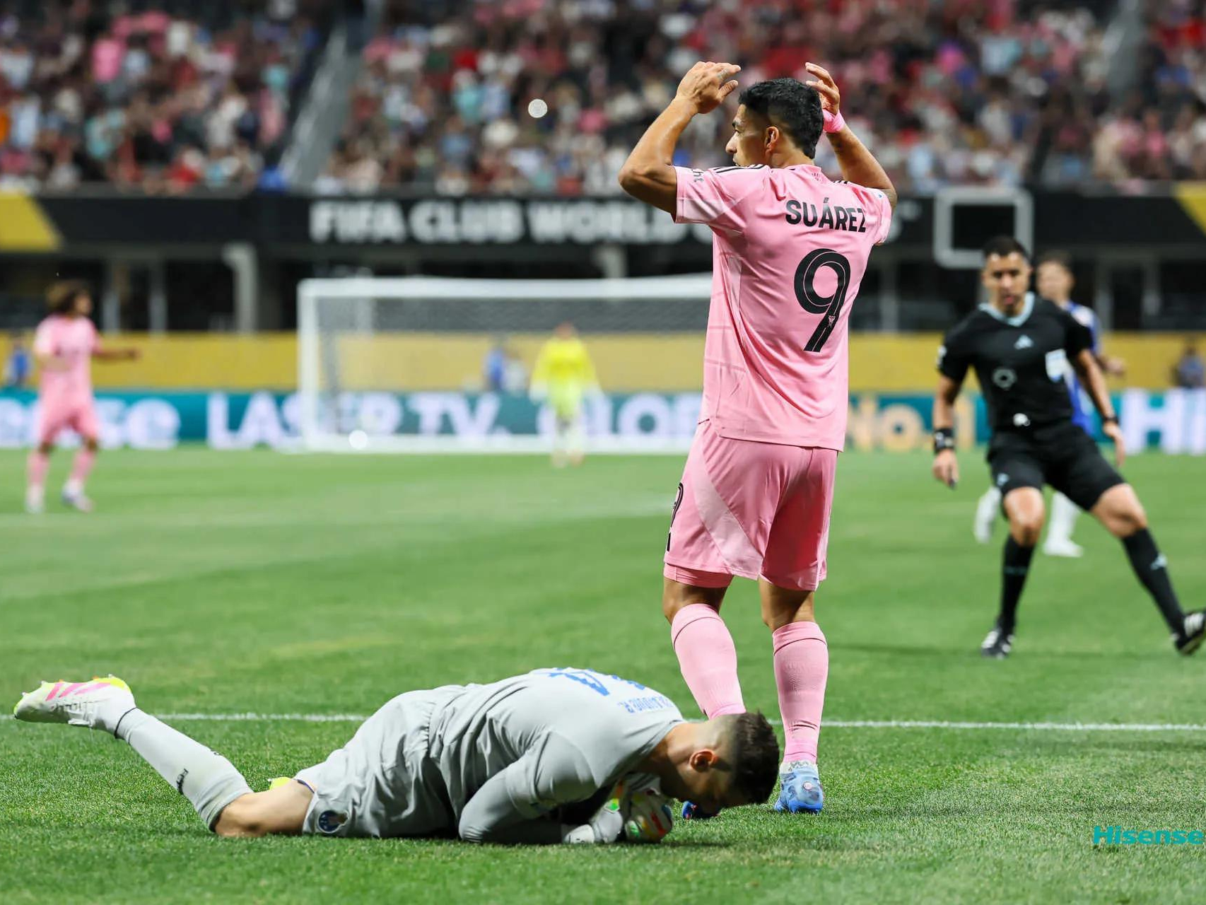 20242025英超西汉姆冬窗最新