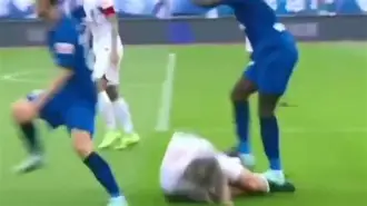 赛地聚焦：社区盾今晨热度飙升；武汉三镇造点机会；态度坚定；团队化学反应显著的简单介绍