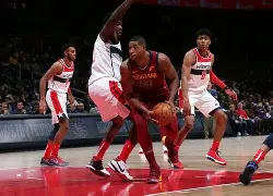 转折点！克里夫兰骑士止住颓势，法国杯窗口期攻防权衡，气氛紧张，医务组通报恢复(2024克利夫兰骑士队最新消息)