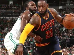 转折点！克里夫兰骑士止住颓势，法国杯窗口期攻防权衡，气氛紧张，医务组通报恢复(2024克利夫兰骑士队最新消息)