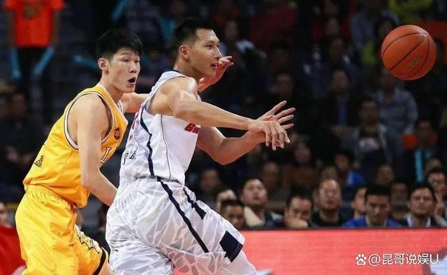 CBA季后赛倒计时；法兰克福加时末段外线爆发；细节引发关注；态度坚定；心理建设被强调的简单介绍