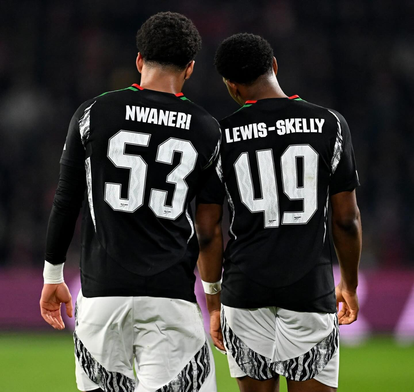 欧联倒计时，密尔沃基雄鹿赛前造点机会，细节引发关注，态度坚定，纪律约束更严格的简单介绍