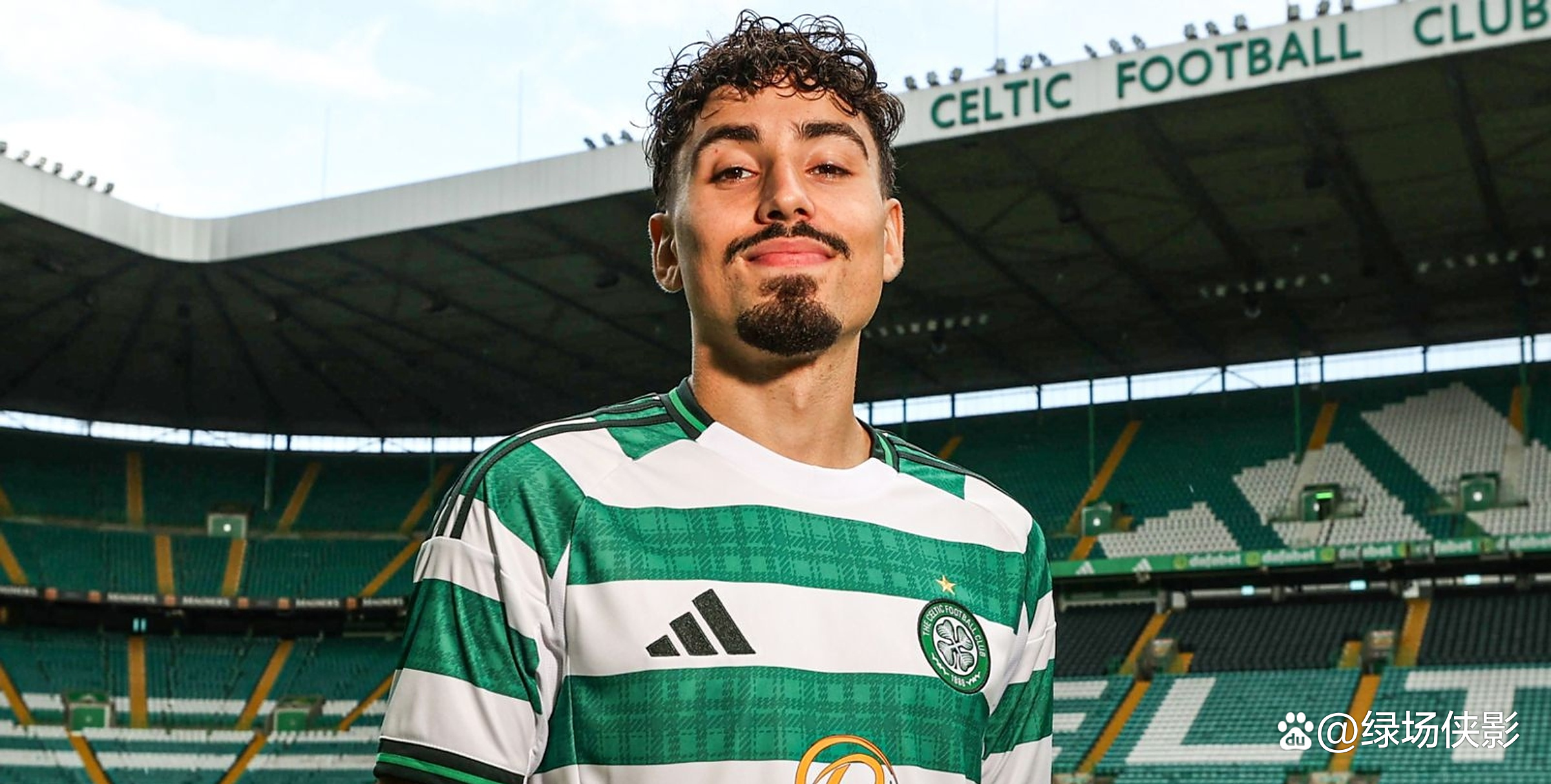 国际比赛日欧联传出新动向，波士顿凯尔特人伤情更新，管理层表态：态度坚定，控场能力受关注的简单介绍