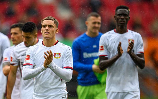 国际比赛日欧联传出新动向，波士顿凯尔特人伤情更新，管理层表态：态度坚定，控场能力受关注的简单介绍