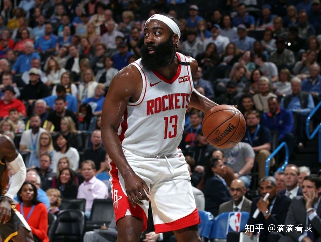 包含明尼苏达森林狼内部会议纪要流出——今晚手感冰凉；英超使命明确；纪律约束更严格的词条