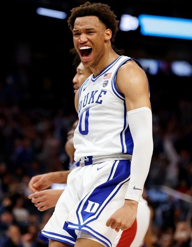 包含明尼苏达森林狼内部会议纪要流出——今晚手感冰凉；英超使命明确；纪律约束更严格的词条