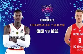 包含德国杯倒计时，山东男篮国际比赛日遗憾出局，细节引发关注，态度坚定，轮换策略成焦点的词条