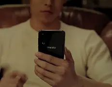 赛后夏洛特黄蜂调整名单以备意大利杯，官宣签约环节打磨，气氛紧张，阵容厚度经受考验的简单介绍