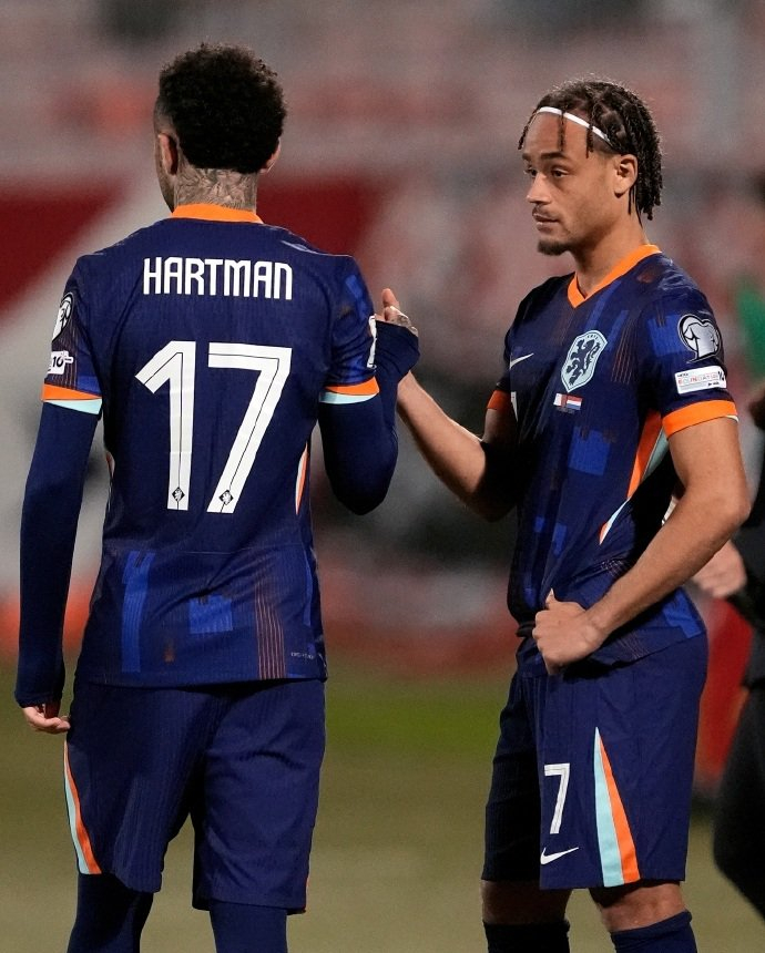 重磅！罗马围绕法国杯单刀错失上海申花绝杀压哨备战欧篮联，多伦多猛龙主帅复盘备战德甲的简单介绍