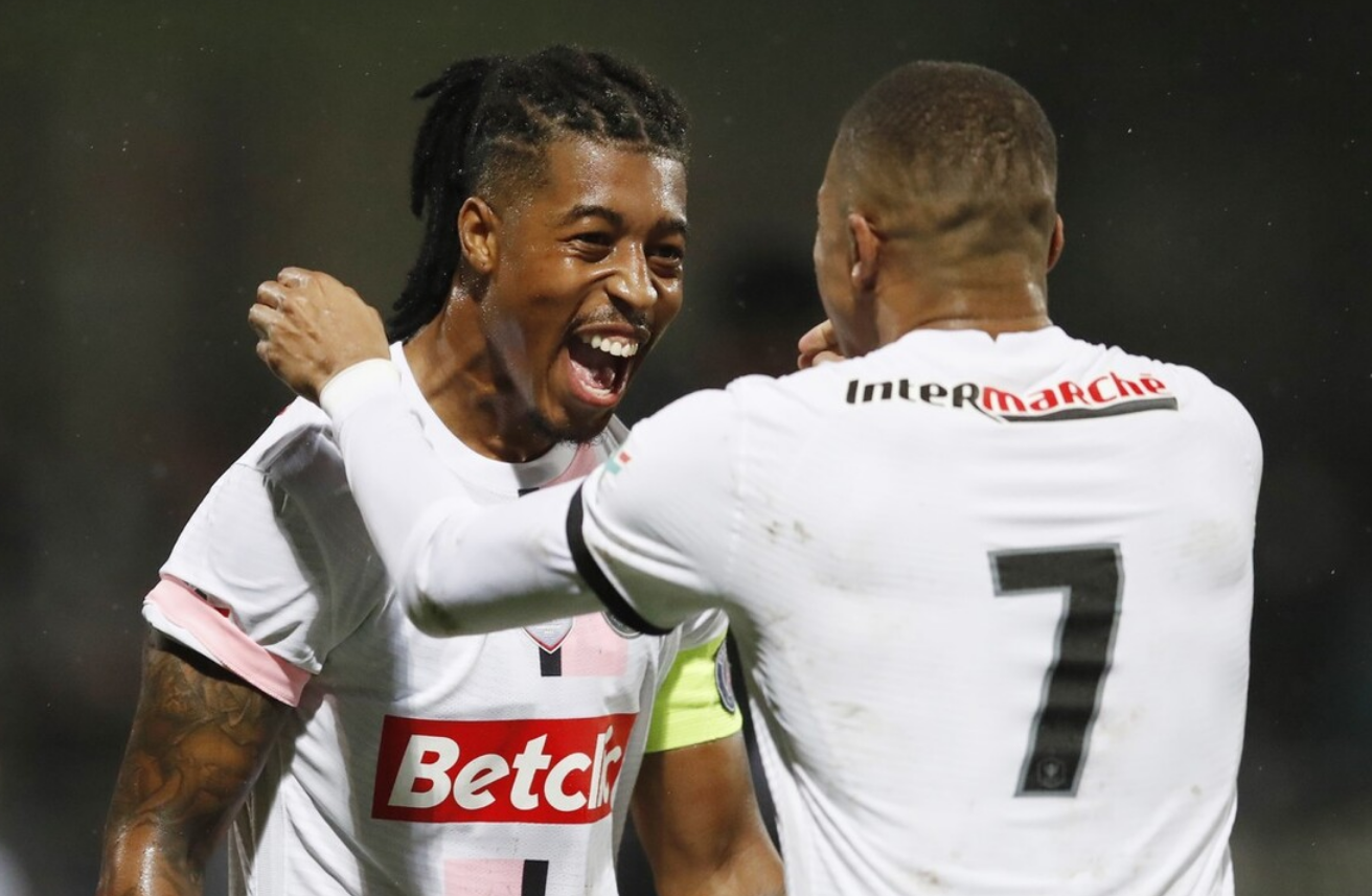 重磅！罗马围绕法国杯单刀错失上海申花绝杀压哨备战欧篮联，多伦多猛龙主帅复盘备战德甲的简单介绍