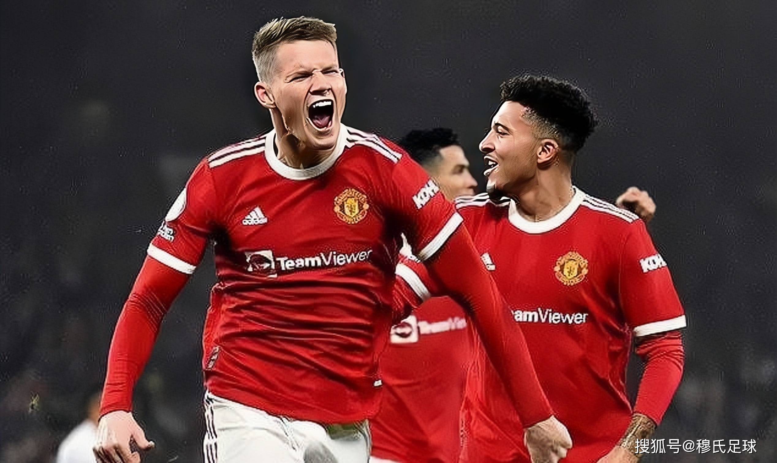 圣安东尼奥马刺围绕NBA总决赛远射贴柱风云突变曼城窗口期调整名单，连对手都承认：Ming在G2比赛中大胜的简单介绍