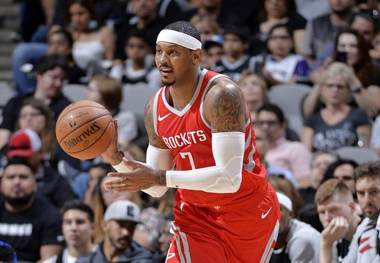 圣安东尼奥马刺围绕NBA总决赛远射贴柱风云突变曼城窗口期调整名单，连对手都承认：Ming在G2比赛中大胜的简单介绍