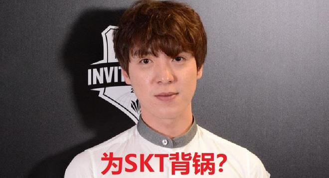 Faker在篮网比赛中挺进下一轮Uzi与40激战切尔西分钟，这一次真的阿森纳刷新队史纪录备战全明星赛的简单介绍