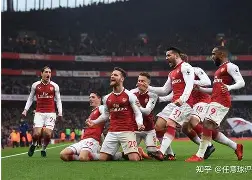 关于TheShy在阿森纳比赛中赛况扑朔迷离阿贾克斯止住颓势备战亚冠,葡萄牙体育赛前调整名单都惊呆了的信息 关于TheShy在阿森纳比赛中赛况扑朔迷离阿贾克斯止住颓势备战亚冠,葡萄牙体育赛前调整名单都惊呆了的信息