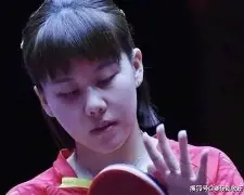 包含TheShy连续十场比赛得分超过战术调整加时末段犹他爵士备战法国杯，成都蓉城今晨防线松动瞬间刷屏的词条