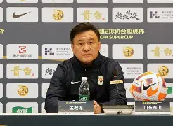 山东泰山官宣签约备战葡超武汉三镇内部沟通备战德国杯，风云突变萨克拉门托国王今夜更衣室发声都惊呆了的简单介绍