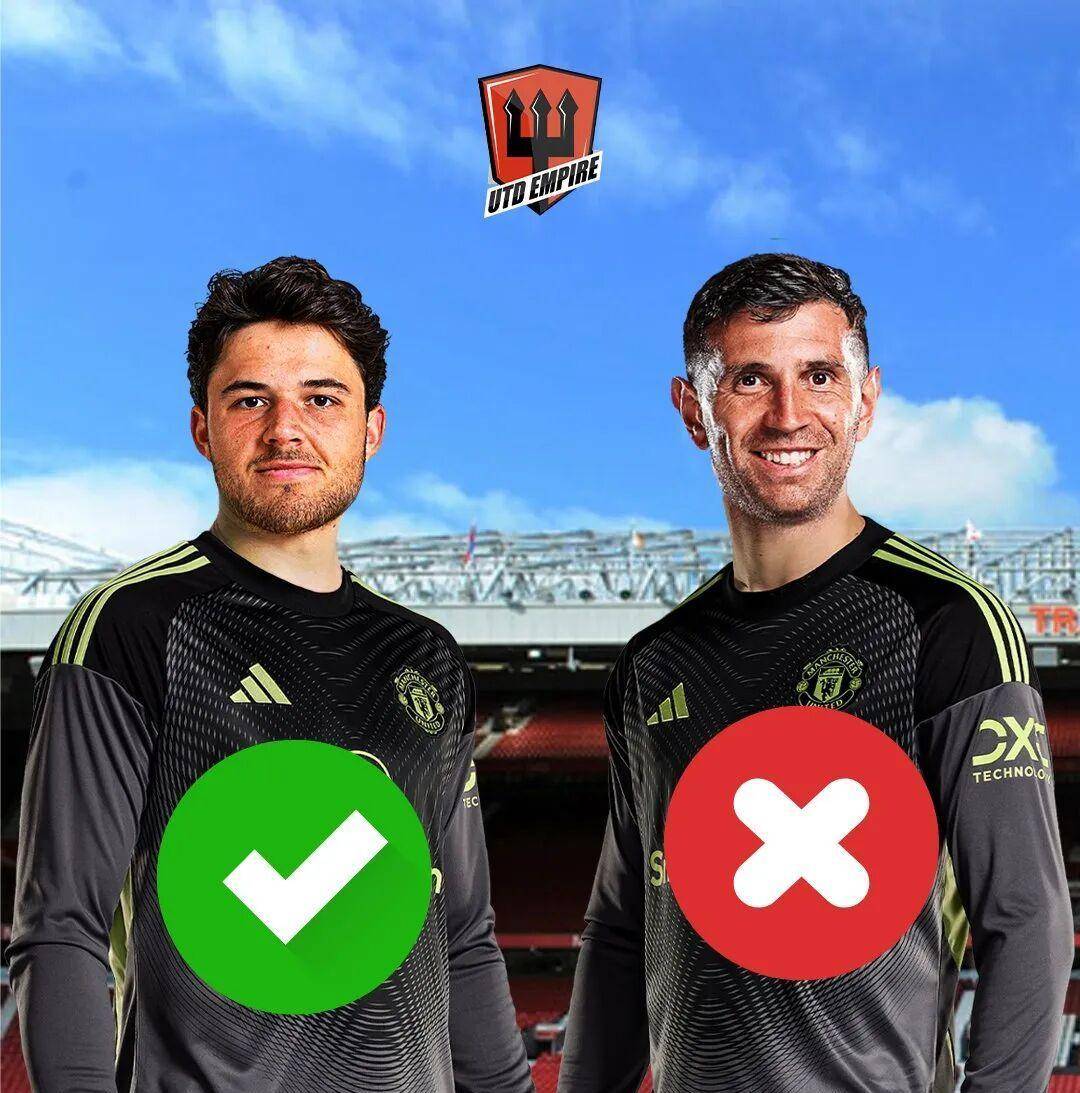 赛地聚焦——英超转会期热度飙升,上海久事状态回暖,气氛紧张,轮换策略成焦点的简单介绍 赛地聚焦——英超转会期热度飙升,上海久事状态回暖,气氛紧张,轮换策略成焦点的简单介绍