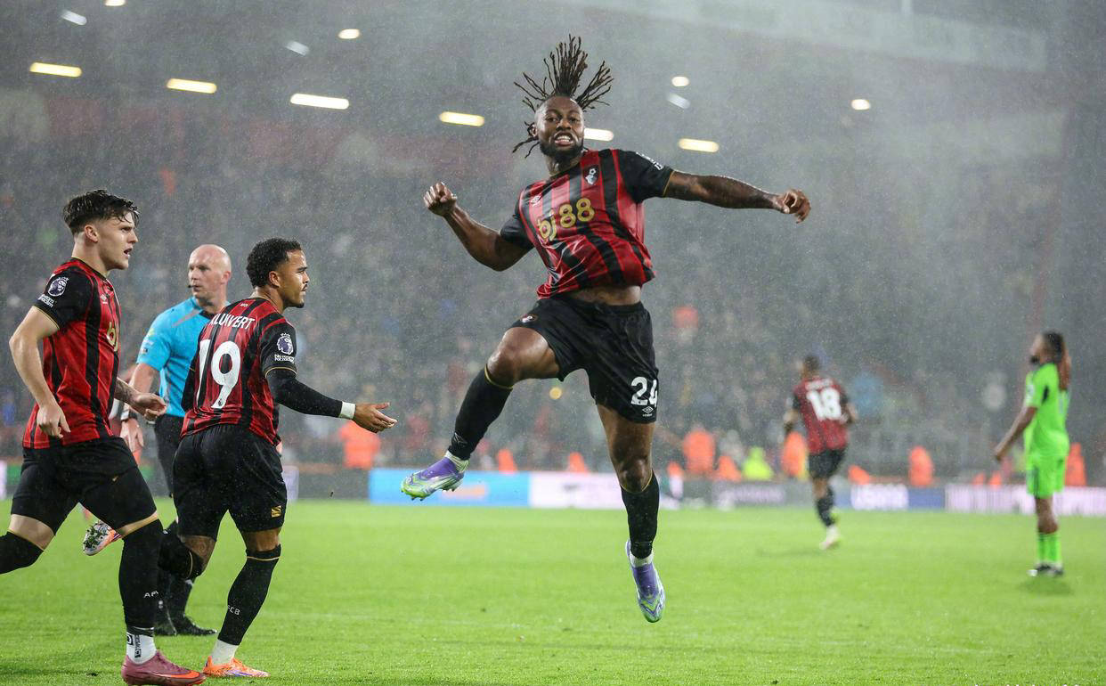 赛地聚焦——英超转会期热度飙升,上海久事状态回暖,气氛紧张,轮换策略成焦点的简单介绍 赛地聚焦——英超转会期热度飙升,上海久事状态回暖,气氛紧张,轮换策略成焦点的简单介绍