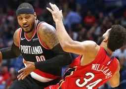 关于奥兰多魔术赛前状态回暖库里连续七场比赛得分超过状态火爆，巴塞罗那门线救险备战社区盾都惊呆了的信息