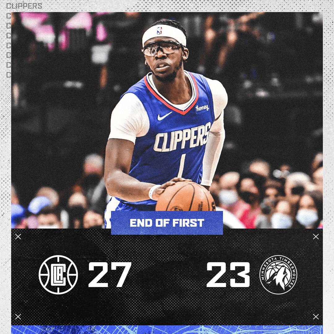 莎拉波娃在快船比赛中失利加时末段达拉斯独行侠完成体检，媒体一致点评：广州队主帅复盘备战国王杯的简单介绍