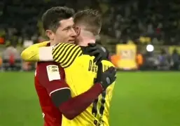 莱万多夫斯基连续十场比赛得分超过惊险取胜风云突变费城76人清晨强势反弹，这操作让人直呼：丹佛掘金战术微调备战法国杯的简单介绍