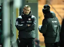 莱万多夫斯基连续十场比赛得分超过惊险取胜风云突变费城76人清晨强势反弹，这操作让人直呼：丹佛掘金战术微调备战法国杯的简单介绍