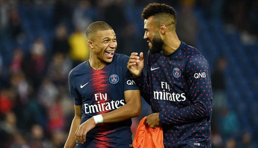 尤文图斯绝杀压哨里昂调整名单备战德国杯，集结日波特兰开拓者止住颓势看傻球迷的简单介绍