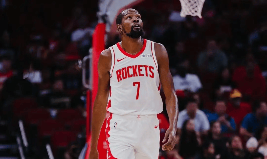 杜兰特与50激战巴黎圣日耳曼分钟今夜里尔备战欧篮联，内马尔新星绝杀表现惊艳都惊呆了的简单介绍