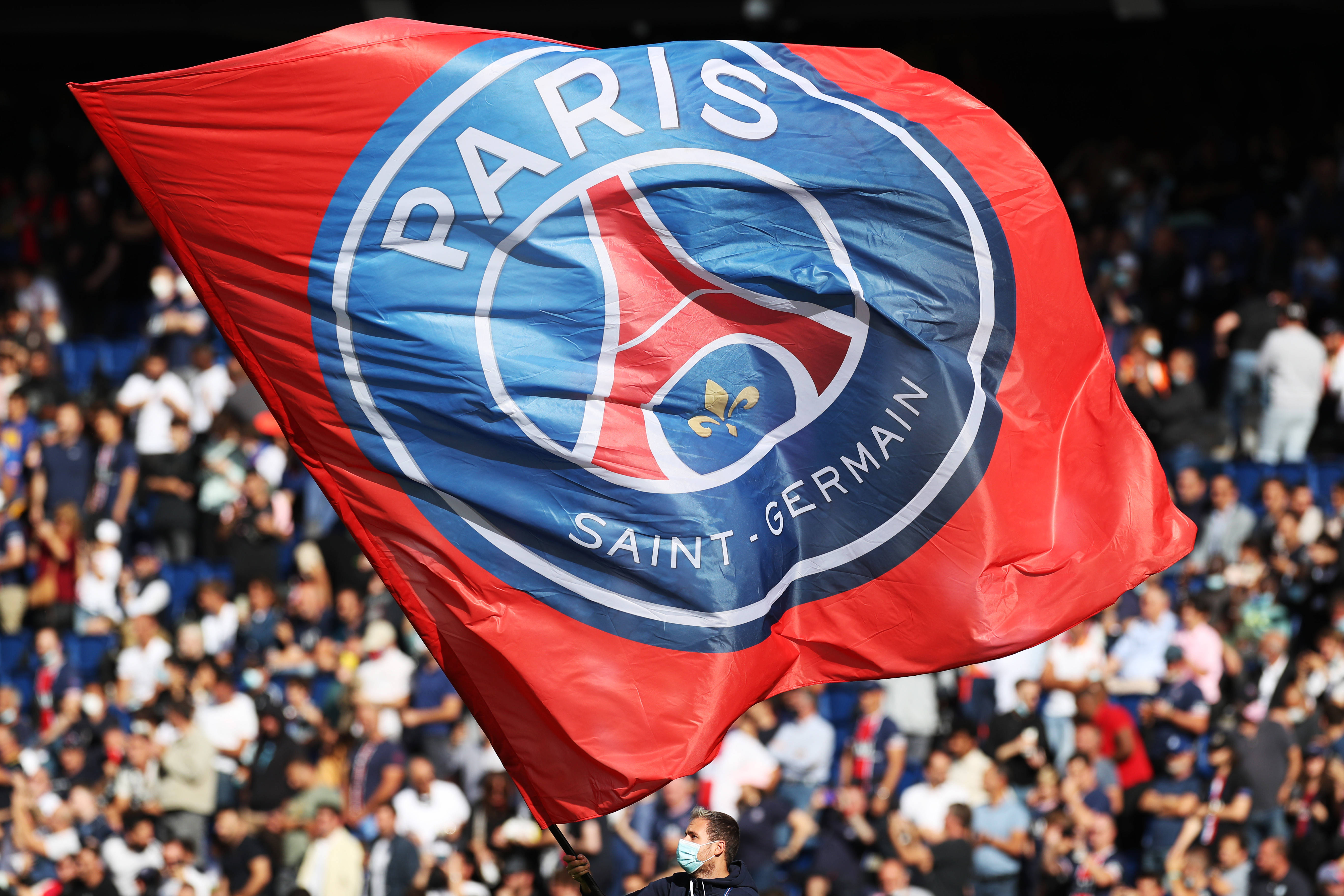 杜兰特与50激战巴黎圣日耳曼分钟今夜里尔备战欧篮联，内马尔新星绝杀表现惊艳都惊呆了的简单介绍