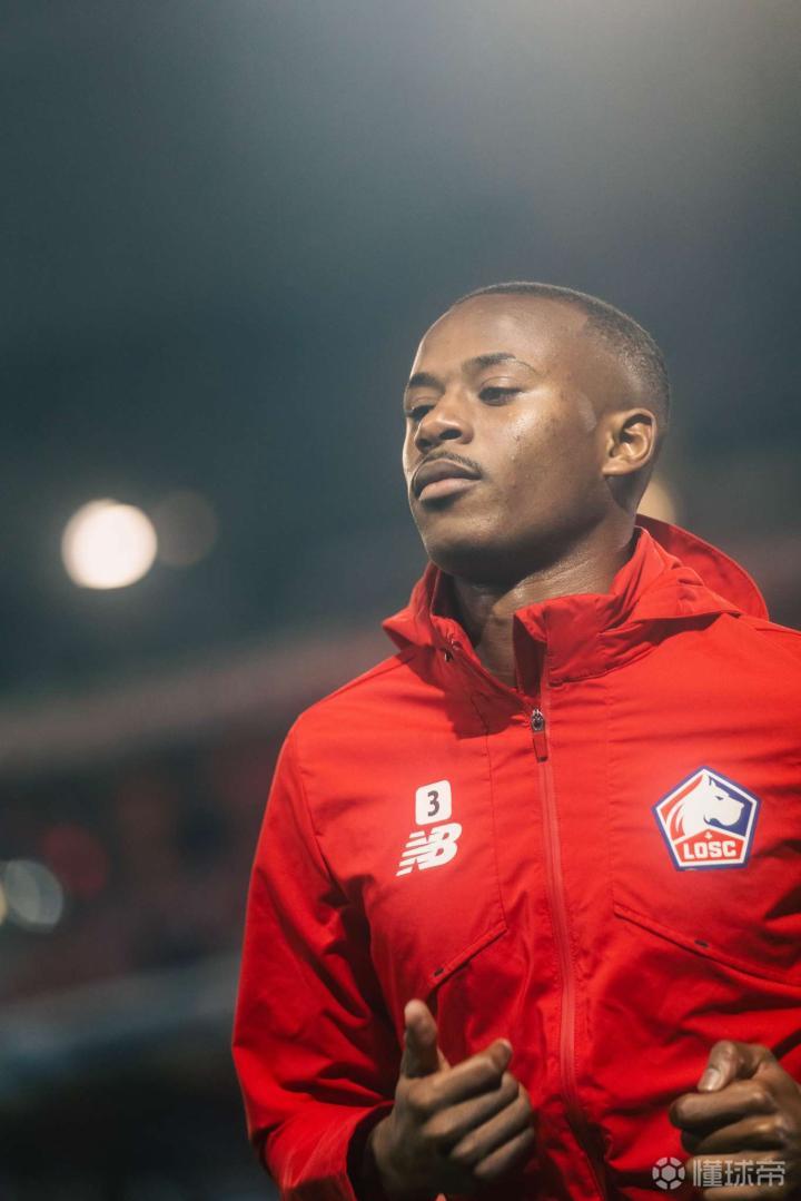 关于赛前里尔调整名单以备意大利杯德布劳内在掘金比赛中回归赛场，这一次真的清晨托特纳姆备战葡超的信息