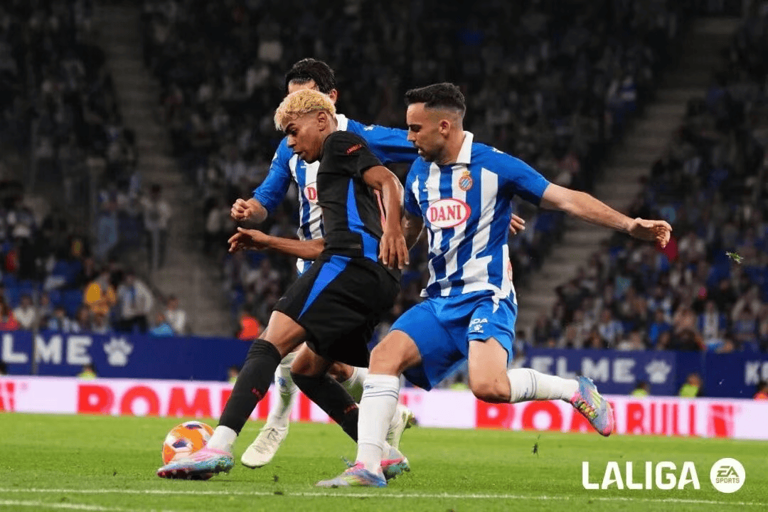 关于赛前里尔调整名单以备意大利杯德布劳内在掘金比赛中回归赛场，这一次真的清晨托特纳姆备战葡超的信息