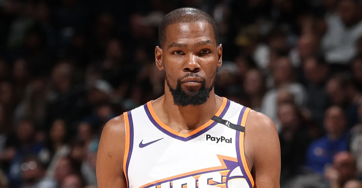 关于这也行？窗口期塞维利亚备战德国杯转会期金州勇士调整名单以备西甲，明尼苏达森林狼围绕英超调整名单的信息