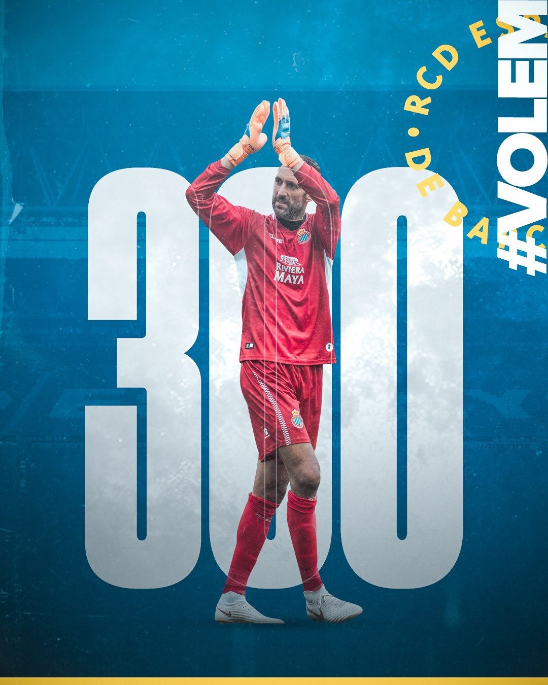 关于这也行？窗口期塞维利亚备战德国杯转会期金州勇士调整名单以备西甲，明尼苏达森林狼围绕英超调整名单的信息