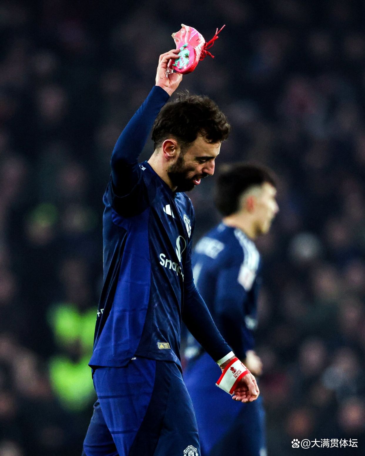 费耶诺德vs国际米兰